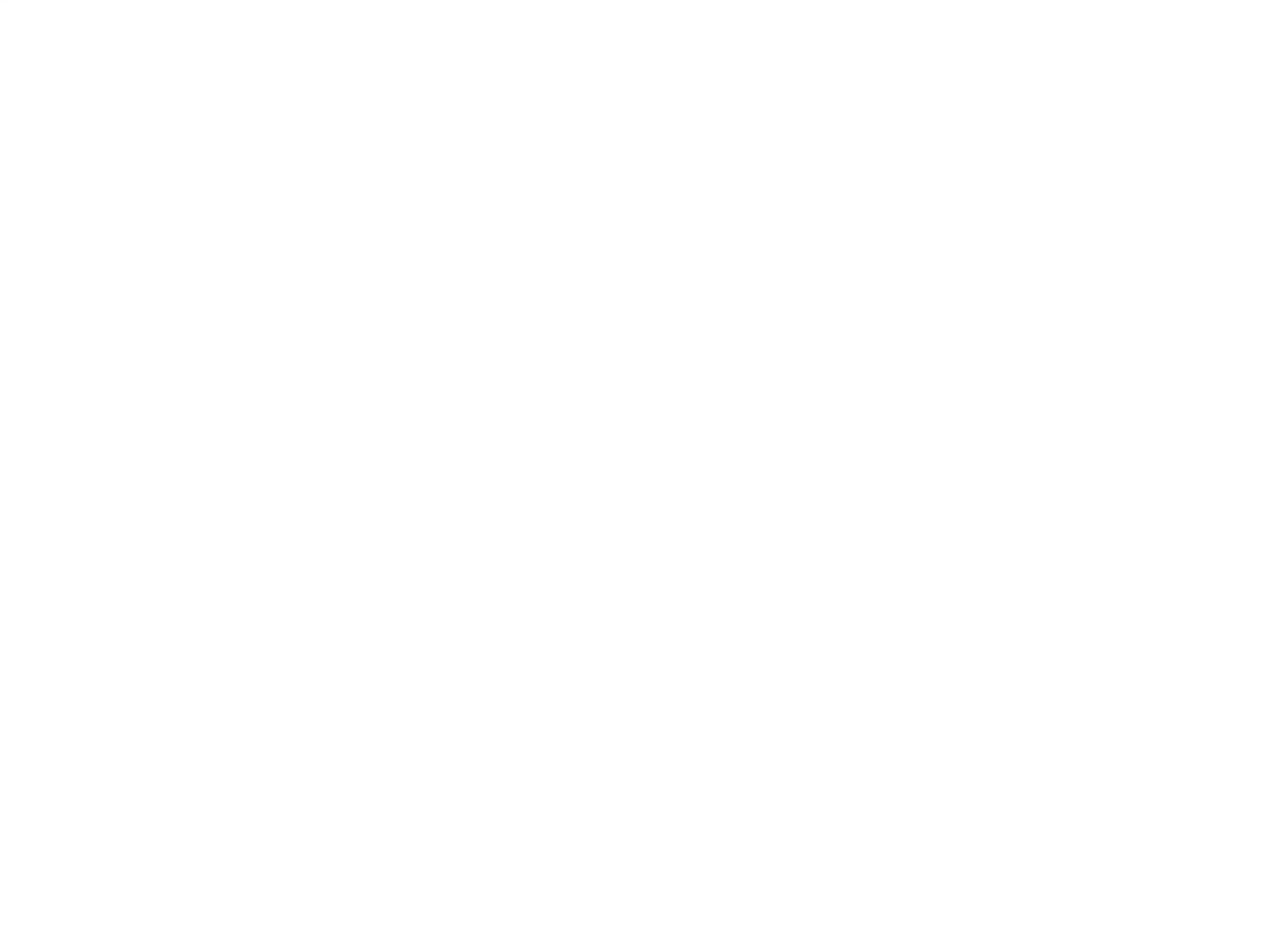 https://nl.pinterest.com/kloeysdomainandwebhosting/