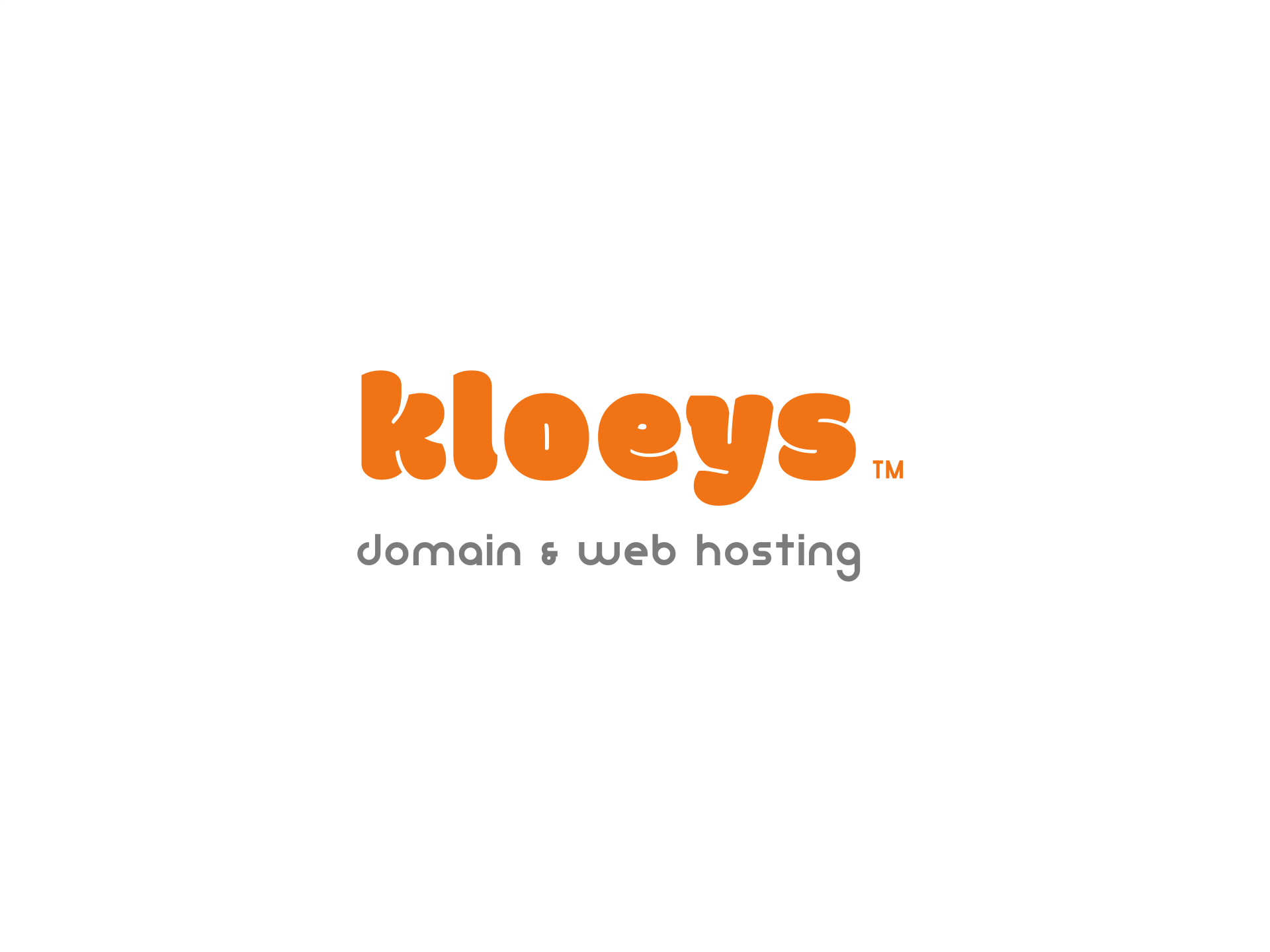 Kloeys Domain and Web Hosting by kloeys.com europeofficeapplications dewoocoordinator.com